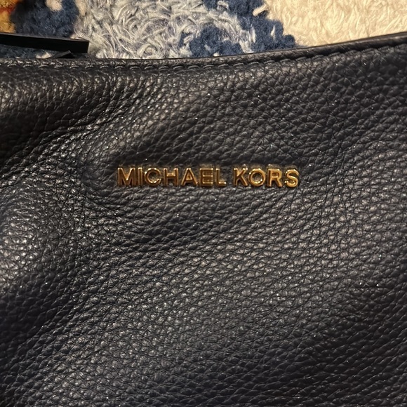 Micheal Kors Designer Shoulder Bag - Picture 6 of 6